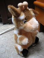 jouet en peluche girafe, Enlèvement ou Envoi