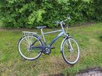 Heren of jingensfiets BATAVUS JAKIMA, Fietsen en Brommers, Fietsen | Heren | Herenfietsen, Ophalen, Zo goed als nieuw, Batavus