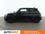 MINI Cooper Cooper (bj 2019), Auto's, Mini, https://public.car-pass.be/vhr/0368a166-cea9-4bca-9b3f-0be068d02692, Gebruikt, 136 pk