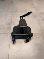 Meerijdplankje, Kinderen en Baby's, Buggy's, Ophalen, Zo goed als nieuw