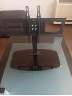 Support tv edenwood 32 a 65, Audio, Tv en Foto, Ophalen of Verzenden