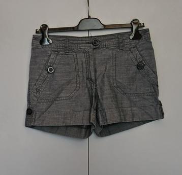 Short H&M taille M beschikbaar voor biedingen