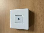 Unifi USG (Gateway/Router), Computers en Software, Ophalen, Gebruikt, Router, Ubiquiti Unifi