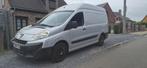 Peugeot expert 2l l2h2 klaar voor registratie, 4 cilinders, USB, 120 kW, Diesel