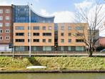 Appartement te koop centrum Gent, Immo, Huizen en Appartementen te koop, 97 m², Verkoop zonder makelaar, Appartement, Gent
