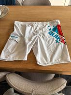 Maillot Short Quick Silver Homme L, Quiksilver, Enlèvement ou Envoi, Taille 52/54 (L), Short de bain