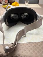 Ocolus meta quest 2, Games en Spelcomputers, Virtual Reality, Ophalen, Gebruikt