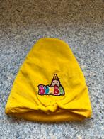 Bumba muts kind, Enfants & Bébés, Vêtements enfant | Bonnets, Écharpes & Gants, Enlèvement ou Envoi, Utilisé, Garçon ou Fille