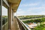 Appartement te koop in Bredene, 84 m², Appartement, 158 kWh/m²/jaar