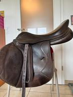 Selle ikonic, Dieren en Toebehoren, Paarden en Pony's | Zadels, Ophalen of Verzenden, Gebruikt, Overige soorten