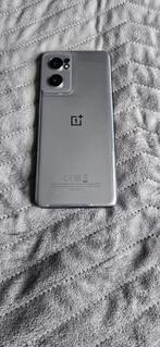 OnePlus Nord CE 2 5G, Telecommunicatie, Mobiele telefoons | Overige merken, Ophalen, Zo goed als nieuw
