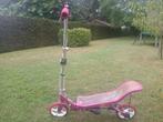 Space Scooter (step voor kinderen), Ophalen, Zo goed als nieuw, Gewone step, Space scooter