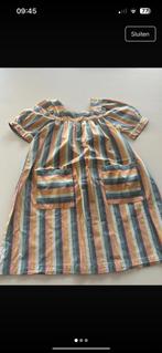 Kleedje Filou 7j maar 122, Ophalen of Verzenden, Gebruikt, Filou & Friends, Meisje