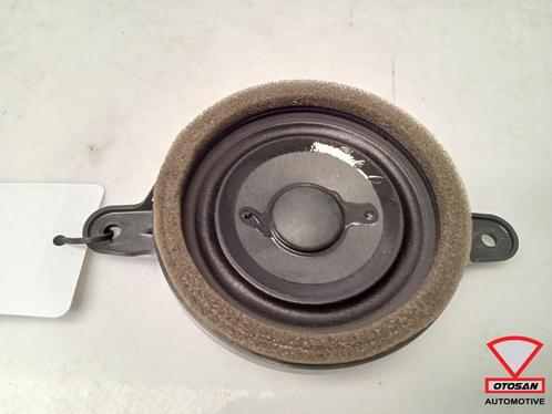 Audi A6 4G C7 Bose Speaker Rechts/Links 4G0035454, Auto-onderdelen, Elektronica en Kabels, Audi, Gebruikt