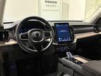 Volvo XC90 B5 Plus AWD Mild Hybrid Bright, Auto's, Euro 6, 1969 cc, 246 pk, 7 zetels