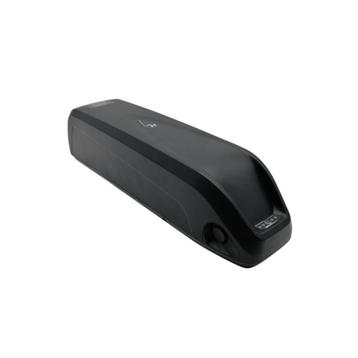 Fietsaccu nieuw Brinckers Downtube 36V 17Ah Li-ion beschikbaar voor biedingen