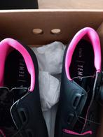 Dames koersfiets schoenen, Ophalen, Zo goed als nieuw