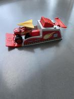 Blaze, Kinderen en Baby's, Ophalen of Verzenden, Zo goed als nieuw