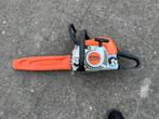 Stihl Kettingzaag MS211/C, Doe-het-zelf en Bouw, Ophalen, Stihl, 70 mm of meer, Kettingzaag