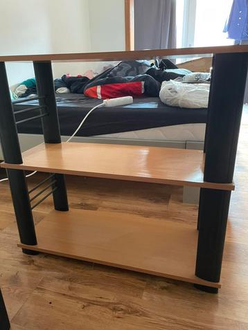 Tv meubel  beschikbaar voor biedingen