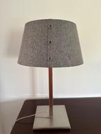 Te koop - lampen, Ophalen