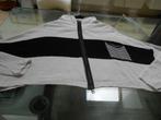 Sarah Pacini, Kleding | Dames, Truien en Vesten, Sarah Pacini, Ophalen of Verzenden, Gedragen, Wit