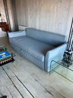 Slaapbank IKEA, Huis en Inrichting, Ophalen