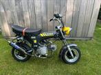 Skyteam dax 125cc, 140 cc motorblok over carbon, Ophalen, Gebruikt, Skyteam, Overige typen