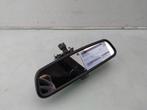 BINNENSPIEGEL BMW X5 (F15) (01-2013/07-2018) (|51169274267|), Auto-onderdelen, Gebruikt, BMW
