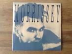 single morrissey, Cd's en Dvd's, Vinyl Singles, Rock en Metal, Ophalen of Verzenden, 7 inch, Single