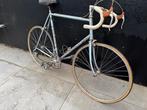 Vélo course Vintage Vanco, Vélos & Vélomoteurs, 57 à 61 cm, Enlèvement, Utilisé, Vitesses