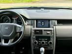 Lend Rover Discovery, Auto's, Euro 6, Bedrijf, Te koop, Discovery