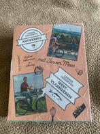 Lekker onderweg met J Meus, Boeken, Ophalen, Zo goed als nieuw