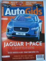 AutoGids 1014, Livres, Autos | Brochures & Magazines, Général, Utilisé, Envoi