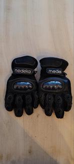 Kinder motor handschoenen, Motoren, Kleding | Motorkleding, Ophalen, Handschoenen