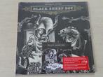 Okkervil River – Black Sheep Boy, Ophalen of Verzenden, Zo goed als nieuw, Alternative, 12 inch