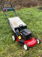 La tondeuse à gazon autonome Toro série 550 est comme neuve, Jardin & Terrasse, Tondeuses à gazon, Enlèvement, Fonction de mulching