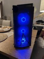PC Gaming (RTX 2060s & i7-9700K), Computers en Software, Desktop Pc's, Ophalen, 32 GB, Virtual Reality, Zo goed als nieuw