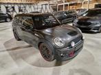 Mini Cooper "S" Clubman, Auto's, Voorwielaandrijving, Euro 5, USB, 4 cilinders