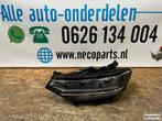 VW PASSAT B8 3G FACELIFT LED KOPLAMP 3G1941036P ORIGINEEL, Enlèvement ou Envoi, Utilisé, Volkswagen