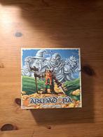 Armadöra boardgame, Enlèvement ou Envoi, Comme neuf