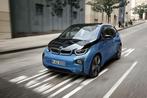 Alle BMW i3 onderdelen, Auto-onderdelen, Ophalen