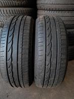 205+60+16 205/60/16 2056016 Bridgestone, Ophalen, BMW