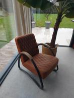 Relax zeteltje, Huis en Inrichting, Fauteuils, Ophalen