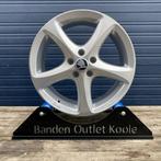 Skoda Elroq Enyaq Karoq Kodiaq Octavia SuperB Yeti Velgen 5x, Velg(en), -, -, Nieuw