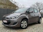Hyundai iX20 1.4i Lounge 1ER PR/FAIBLE EN TAXE/GARANTIE 12, Euro 5, Achat, Entreprise, 65 kW