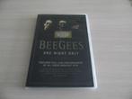 BEE  GEES      ONE NIGHT ONLY, CD & DVD, DVD | Musique & Concerts, Comme neuf, Musique et Concerts, Tous les âges, Enlèvement ou Envoi