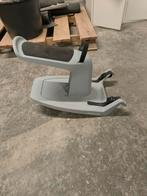 Meerijdplankje, Enfants & Bébés, Poussettes & Combinaisons, Enlèvement