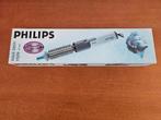 Krultang Philips, Ophalen, Gebruikt, Haarverzorging