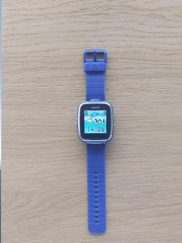 Vtech KidiZoom beschikbaar voor biedingen